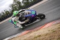 Val-De-Vienne;event-digital-images;france;motorbikes;no-limits;peter-wileman-photography;trackday;trackday-digital-images